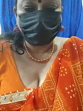 Snapshot of rekha_naier chatting on 25, 10, 2025 rekha naier online show from 25, 10, 2025