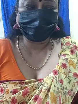 Snapshot of rekha_naier chatting on 28, 10, 2025 rekha naier online show from 28, 10, 2025