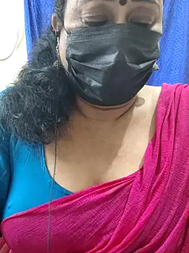 Snapshot of rekha_naier chatting on 29, 10, 2025 rekha naier online show from 29, 10, 2025