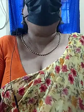 Snapshot of rekha_naier chatting on 30, 10, 2025 rekha naier online show from 30, 10, 2025