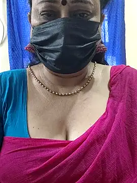 Snapshot of rekha_naier chatting on 31, 10, 2025 rekha naier online show from 31, 10, 2025