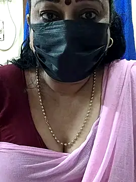 Snapshot of rekha_naier chatting on 21, 11, 2025 rekha naier online show from 21, 11, 2025