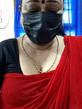 Snapshot of rekha_naier chatting on 22, 11, 2025 rekha naier online show from 22, 11, 2025