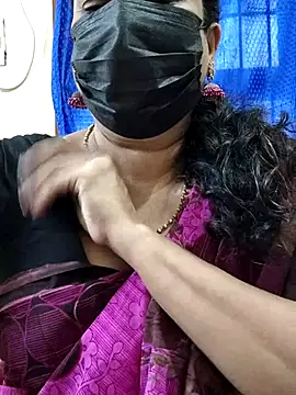 Snapshot of rekha_naier chatting on 23, 11, 2025 rekha naier online show from 23, 11, 2025