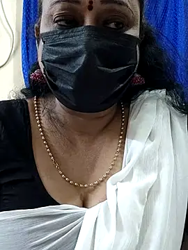 Snapshot of rekha_naier chatting on 25, 11, 2025 rekha naier online show from 25, 11, 2025