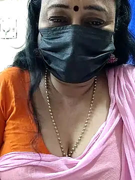 Snapshot of rekha_naier chatting on 27, 11, 2025 rekha naier online show from 27, 11, 2025