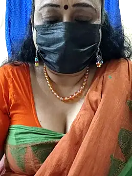 Snapshot of rekha_naier chatting on 29, 11, 2025 rekha naier online show from 29, 11, 2025