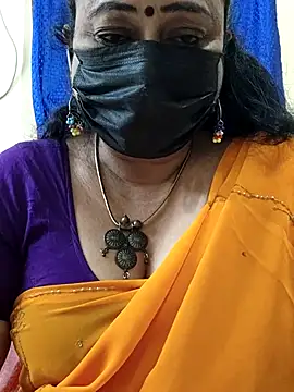 Snapshot of rekha_naier chatting on 30, 11, 2025 rekha naier online show from 30, 11, 2025