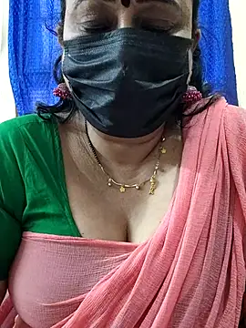 Snapshot of rekha_naier chatting on 14, 12, 2025 rekha naier online show from 14, 12, 2025