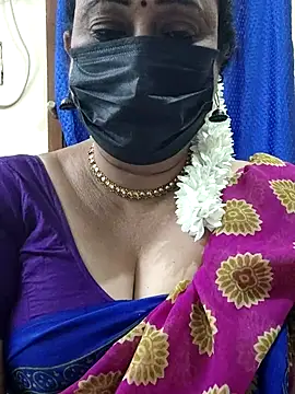 rekha naier online show from 4, 2, 2026