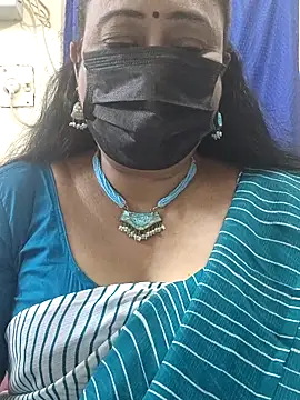 rekha naier online show from 14, 5, 2026