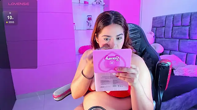 Snapshot of jisoo__ chatting on 24, 9, 2025 jisoo online show from 24, 9, 2025