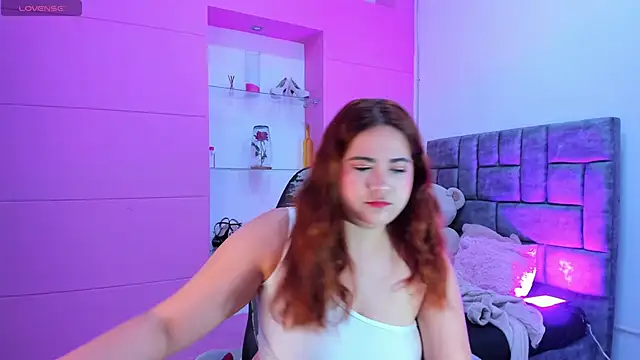 Snapshot of jisoo__ chatting on 29, 9, 2025 jisoo online show from 29, 9, 2025