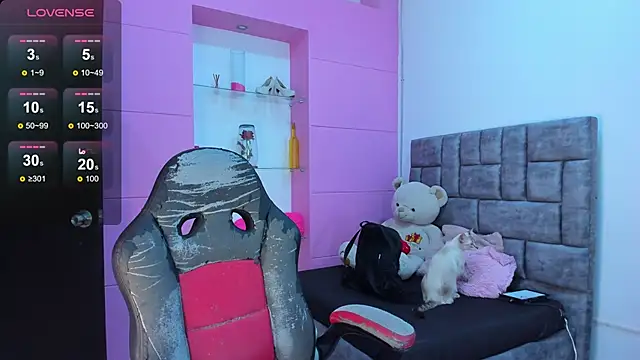 Snapshot of jisoo__ chatting on 30, 9, 2025 jisoo online show from 30, 9, 2025