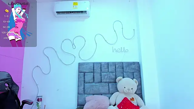 Snapshot of jisoo__ chatting on 12, 11, 2025 jisoo online show from 12, 11, 2025