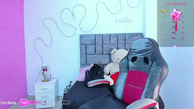 Snapshot of jisoo__ chatting on 14, 11, 2025 jisoo online show from 14, 11, 2025