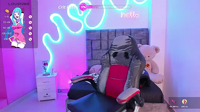 Snapshot of jisoo__ chatting on 19, 11, 2025 jisoo online show from 19, 11, 2025