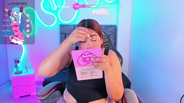 Snapshot of jisoo__ chatting on 22, 11, 2025 jisoo online show from 22, 11, 2025