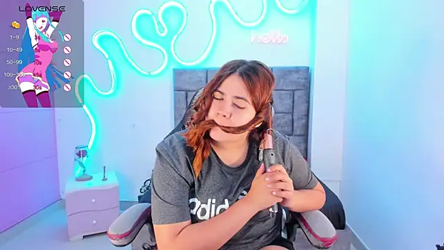 Snapshot of jisoo__ chatting on 27, 11, 2025 jisoo online show from 27, 11, 2025