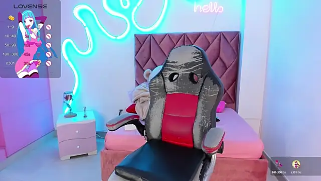 Snapshot of jisoo__ chatting on 1, 12, 2025 jisoo online show from 1, 12, 2025