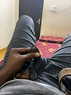 Snapshot of krishking1117 chatting on 5, 12, 2024 krishking1117 online show from 5, 12, 2024