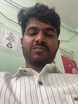 Snapshot of krishking1117 chatting on 13, 12, 2024 krishking1117 online show from 13, 12, 2024