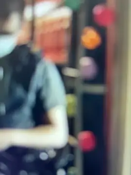 Snapshot of krishking1117 chatting on 13, 12, 2024 krishking1117 online show from 13, 12, 2024