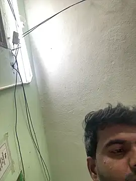 Snapshot of krishking1117 chatting on 14, 12, 2024 krishking1117 online show from 14, 12, 2024