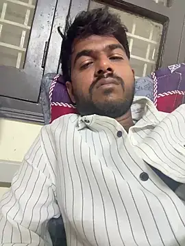 Snapshot of krishking1117 chatting on 19, 12, 2024 krishking1117 online show from 19, 12, 2024