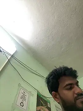 Snapshot of krishking1117 chatting on 23, 12, 2024 krishking1117 online show from 23, 12, 2024