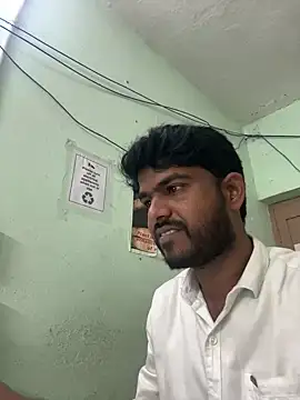 Snapshot of krishking1117 chatting on 27, 12, 2024 krishking1117 online show from 27, 12, 2024