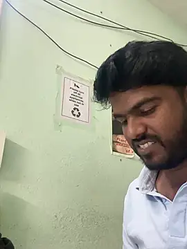 Snapshot of krishking1117 chatting on 28, 12, 2024 krishking1117 online show from 28, 12, 2024