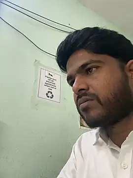 Snapshot of krishking1117 chatting on 30, 12, 2024 krishking1117 online show from 30, 12, 2024