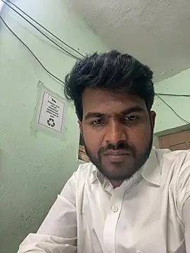 Snapshot of krishking1117 chatting on 30, 12, 2024 krishking1117 online show from 30, 12, 2024