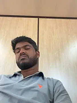 Snapshot of krishking1117 chatting on 22, 2, 2025 krishking1117 online show from 22, 2, 2025