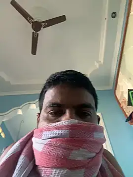 Snapshot of krishking1117 chatting on 5, 10, 2025 krishking1117 online show from 5, 10, 2025