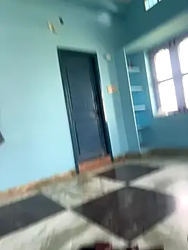 Snapshot of krishking1117 chatting on 26, 10, 2025 krishking1117 online show from 26, 10, 2025