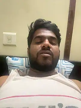 Snapshot of krishking1117 chatting on 23, 3, 2026 krishking1117 online show from 23, 3, 2026