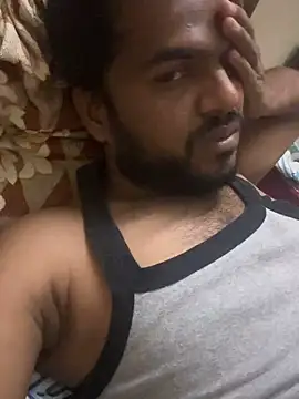 Snapshot of krishking1117 chatting on 26, 3, 2026 krishking1117 online show from 26, 3, 2026