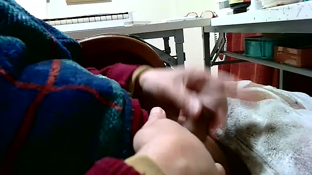 chome suke online show from 12, 1, 2025