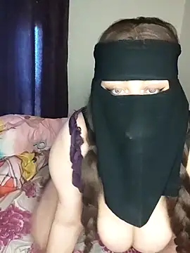 Farawla elgmda online show from 13, 2, 2025