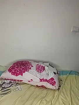 Farawla elgmda online show from 24, 2, 2025