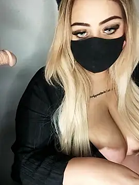 Farawla elgmda online show from 13, 1, 2026