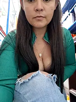 nidia2026 online show from 30, 1, 2025