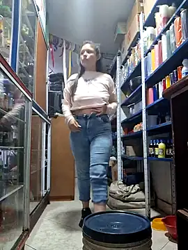 nidia2026 online show from 1, 2, 2025