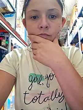 nidia2026 online show from 2, 2, 2025