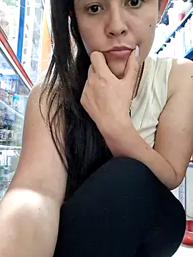 nidia2026 online show from 5, 2, 2025