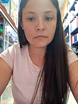 nidia2026 online show from 9, 2, 2025