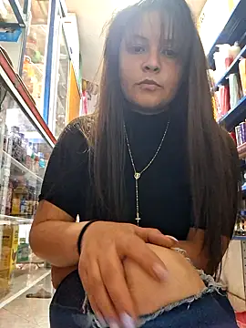 nidia2026 online show from 12, 2, 2025