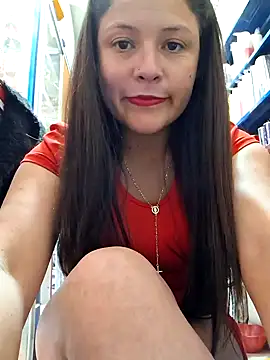 nidia2026 online show from 14, 2, 2025